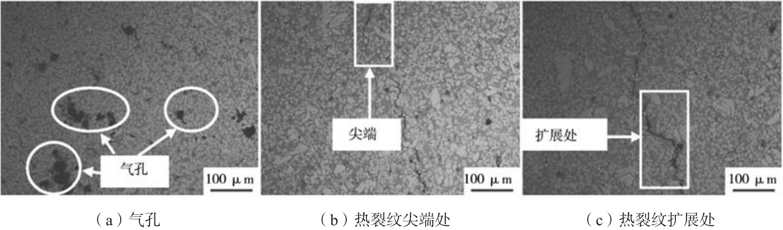 T2等是什么意思