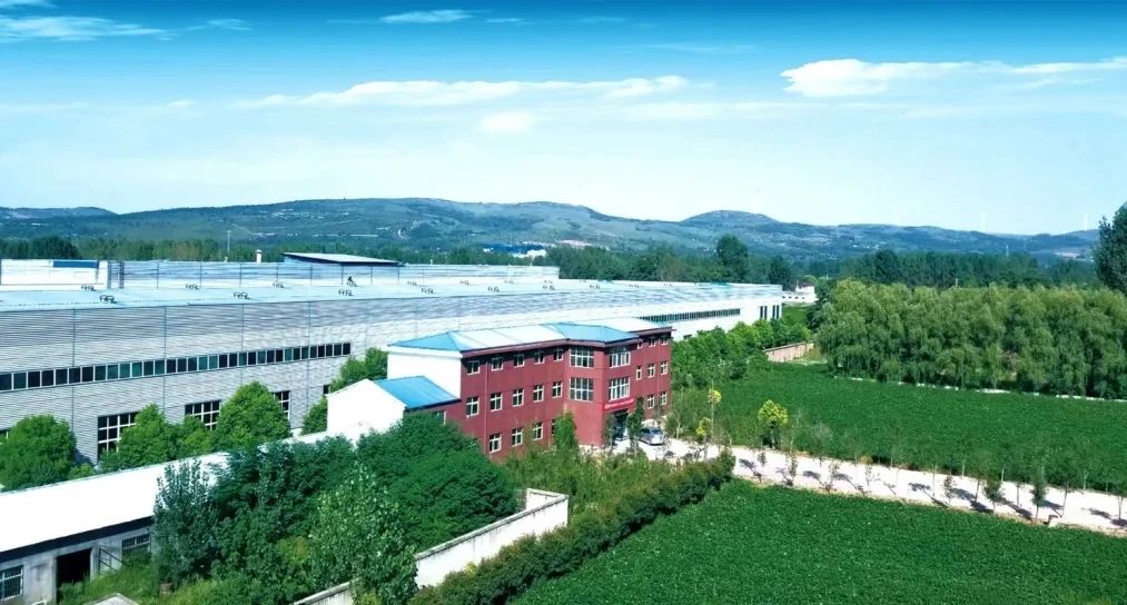 三帝科技并购中宏通有色金属铸造公司