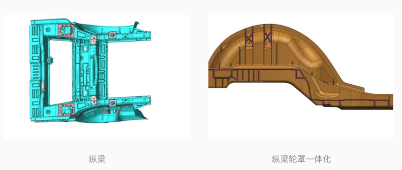 压铸早报2023/11/15星期三